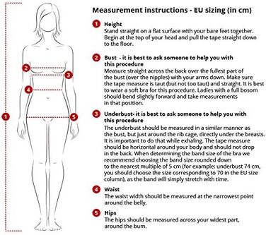 Axami V-6481 Rouge Hebe: Червоний жіночий комплект білизни з глянцевими чашками та бантиками, без бретелів, з боковими кісточками, преміум-якість, EU, 80D