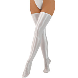 колір: білий