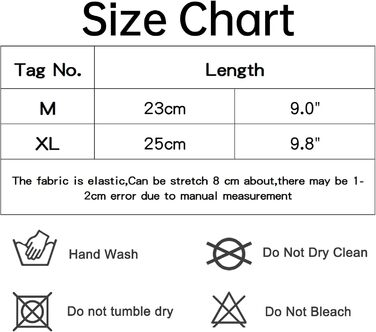 Боді з еластичної шкіри FEOYA для жінок, чорний, розмір XL - сексуальна спідна сукня, клубний одяг, костюм для танців
