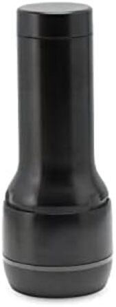 Реалістичний мастурбатор Kiiroo для чоловіків - секс-іграшка для дорослих, коричневий