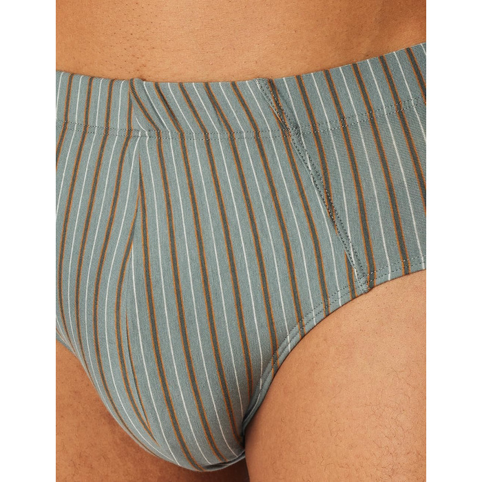 Слип чоловічий Schiesser, набір 5 шт., артикул 11_1041 та 12_180841