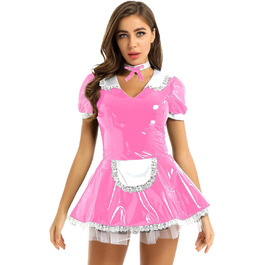 колір: роза а