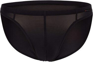 Сліп чоловічий Olaf Benz 105832 M чорного кольору (Black 8000)