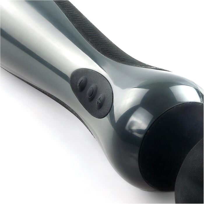 Вібратор для жінок 'FLAGGSCHIFF' - Преміум силіконовий масажер з вібрацією. Іграшки для дорослих, секс-іграшки для пар.