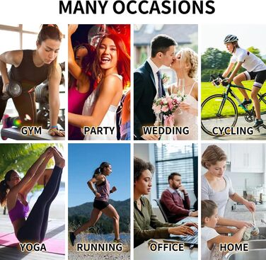 Корсет для фігури жіночий, чорний та бежевий (XXL), 25 кісток, дихаючий