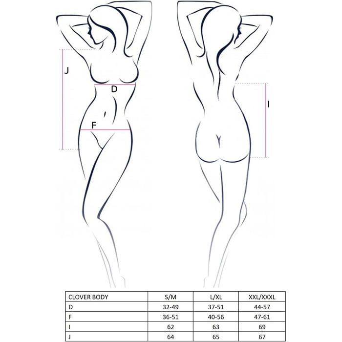 Чорний боді з ефектом лакованого вигляду та мереживом для жінок, S-M, еротичний, на тонких бретелях