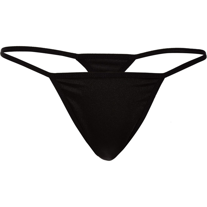 Еротична білизна з шкіри та латексу LE FRIVOLE для жінок та чоловіків, багатобарвна, S/M