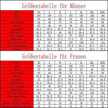 Комбінезон-боді з латексу для жінок та чоловіків, обтислий костюм для вечірок та спорту, з 3D-грудьми, на блискавці, шкіряний вигляд