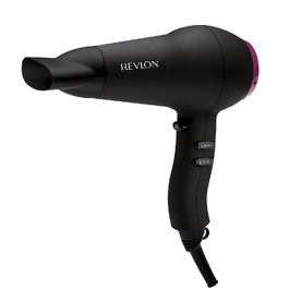 Фен для волосся Revlon Fast & Light RVDR5823, 2000 Вт, професійний