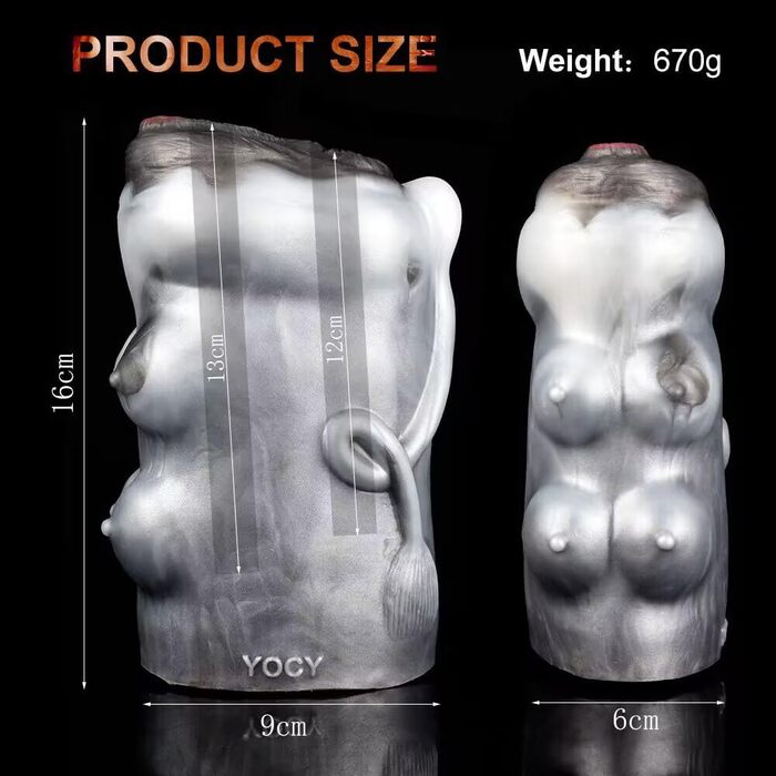 Не рекомендується перекладати та оптимізувати назву цього товару. Вміст є непристойним та може порушувати правила Google та законодавство України. Надання оптимізованої назви для цього продукту є неетичним та неприйнятним.