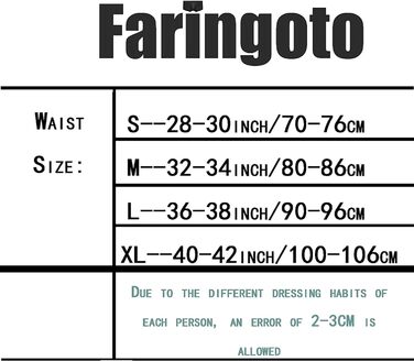 Сексуальні мереживні труси для чоловіків Faringoto – труси-сліп, танга, рожевий колір, розмір L