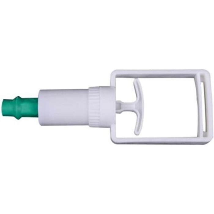 Набір для збільшення пеніса Yasexx 3 розміри, вакуумний екстендер для чоловіків (повний комплект)