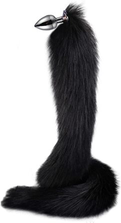 Анальний плагін 