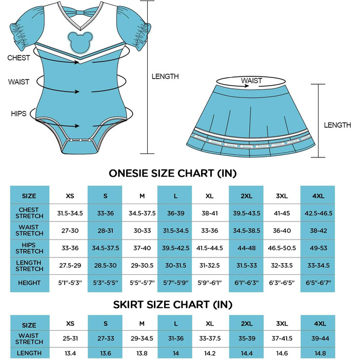 Костюм для дівчинки itteforbig Stramper: піжама, боді, набір 
