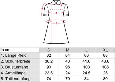 Костюм для косплею CoolChange