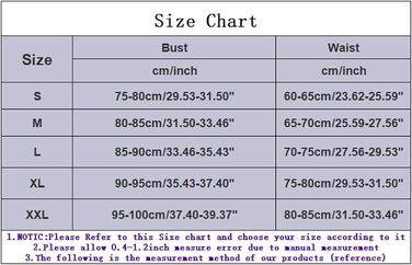 Корсет Daen Korsett Body Shaper з кісточками, для корекції фігури, корсет-боді, сатиновий, квітковий принт, 15-лінійний, розмір M