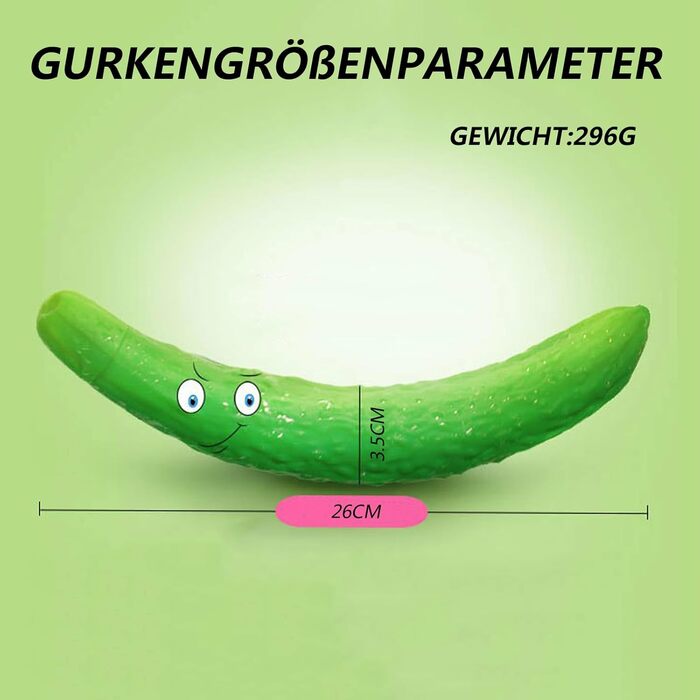 Вібратор для жінок Ilo, стимулятор G-точки, 19.6 см, 10 режимів вібрації, секс-іграшка для дорослих