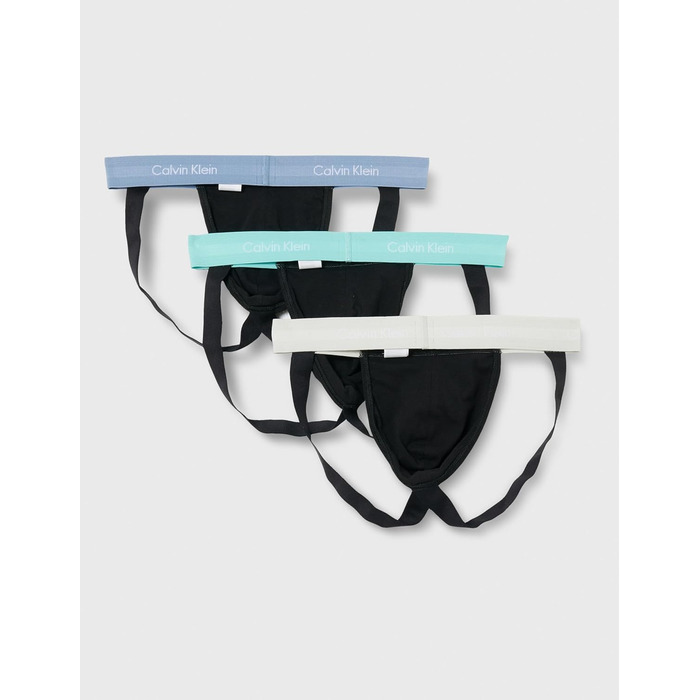 Чоловічий джокер Cavin Kein (XL, чорний) - 3 кольори