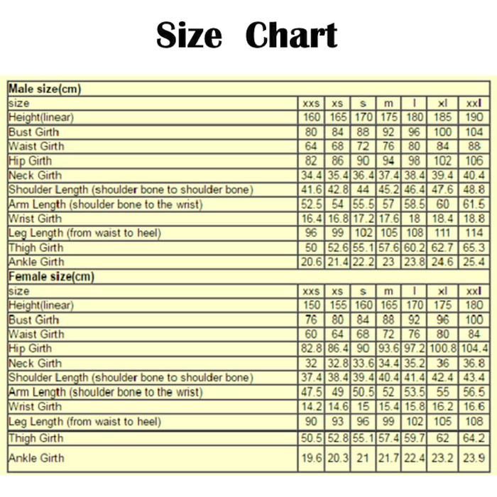 Латексна сорочка з блискавкою спереду для чоловіків, розмір XL