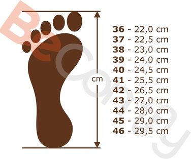 Унісекс домашні капці BeComfy з фетру з підкладкою з натуральної вовни мериноса, теплі кімнатні тапочки сірого кольору, розмір 37 EU