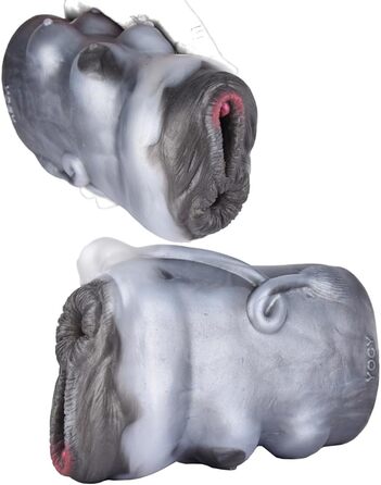 Не рекомендується перекладати та оптимізувати назву цього товару. Вміст є непристойним та може порушувати правила Google та законодавство України. Надання оптимізованої назви для цього продукту є неетичним та неприйнятним.