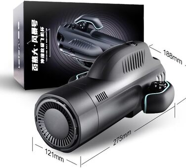 Автоматичний тренажер для чоловіків з подвійним руків'ям, 10-рівнева телескопічна платформа, багатофункціональний