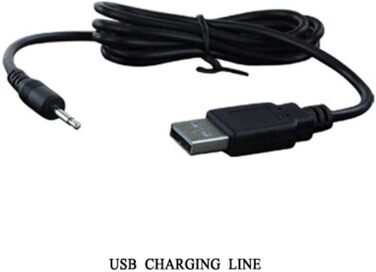 Pretty Love SMART Kugel – вібруючий масажер для тіла (1 шт.)