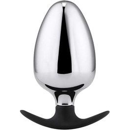 Ана Пуг Едестах: Масажер для простати та тіла (Ана Пуг, Стимулятор)