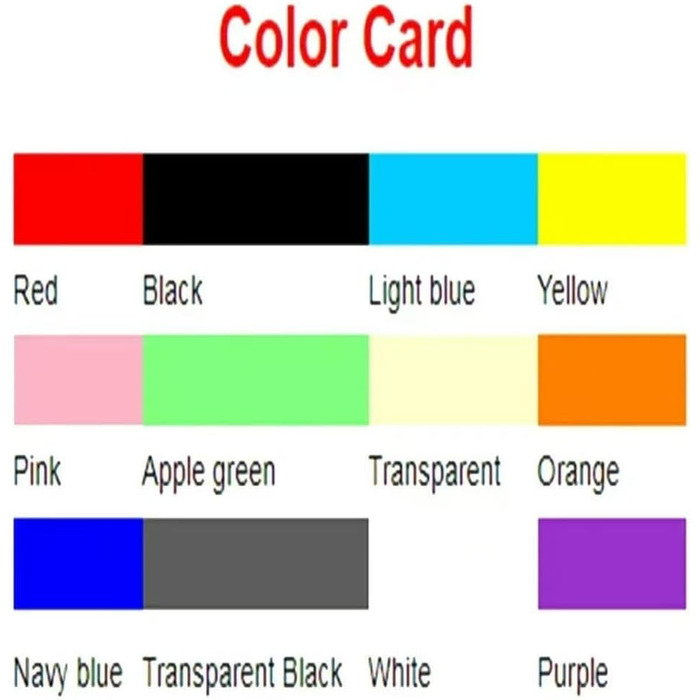 Комбінезон чоловічий з 100% натурального латексу ручної роботи, безкольоровий, XL