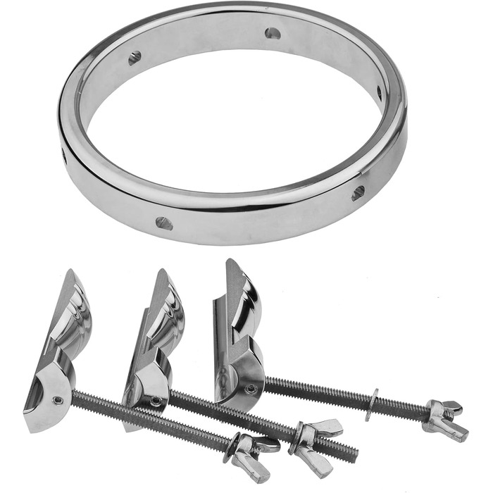 Регульований вагінальний/анальний дилататор-дзеркало, металевий експандер для вагіни/анусу, секс-іграшка для чоловіків, жінок, пар, клізми