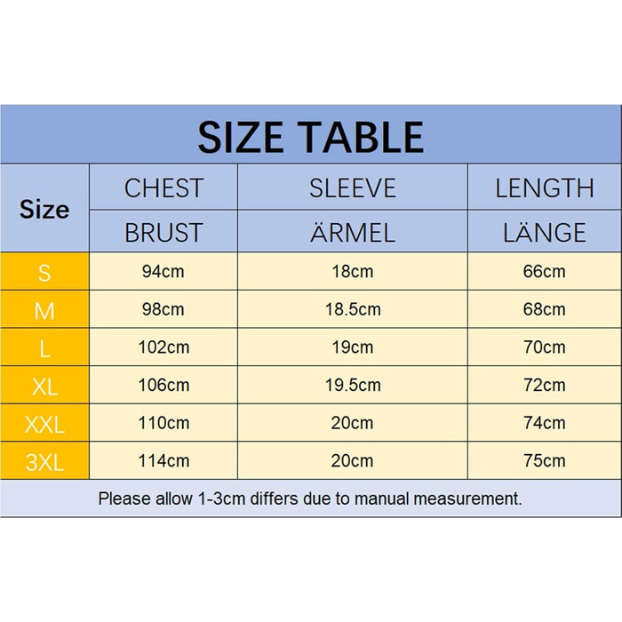 Чоловіча сорочка Sawmew, сітка, прозора, коротка, для клубів, мереживна, блакитна S