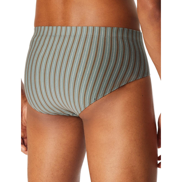 Слип чоловічий Schiesser, набір 5 шт., артикул 11_1041 та 12_180841