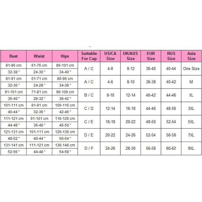 Бодір-костюми UIVHLW: прозорий чорний мереживний комплект з V-подібним вирізом, вирізаний крій, великі розміри (XXL)