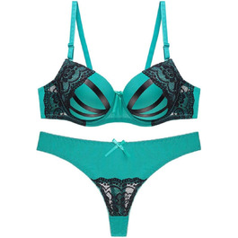 колір: знищені сша