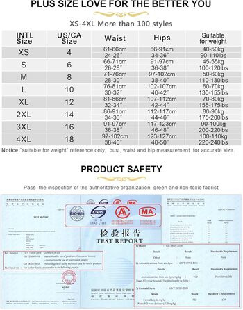 Жіночий поясок-стрічка з мережива, великий розмір, сексуальний поясок для стегон, з 4 вінтажними ремінцями, кліпсами, червоний/Подорож, однотонний (Getaway Solids) 14