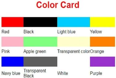 Комбінезон-боді з латексу Gaylop для жінок, рожевий, розмір XL