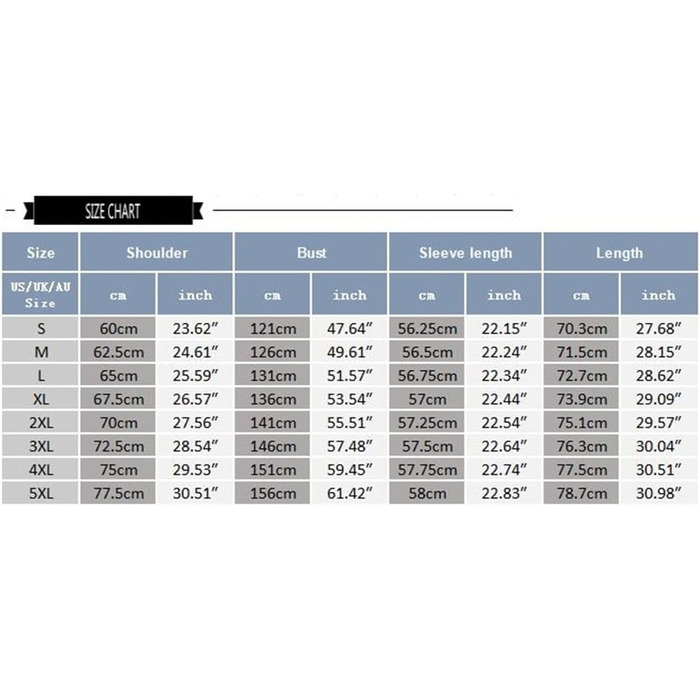 Чоловіча сітчаста футболка з довгим рукавом, прозора, сексуальний стиль, streetwear, для вечірок та клубів, срібна, 3XL