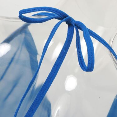 SRZYMJ Babydo: Сексуальний жіночий боді з мереживом, зелений, бавовна, набір спідньої білизни (M)