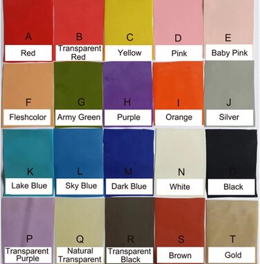 Чоловічі латексні лосини з кільцем на передній частині (чорний та червоний)