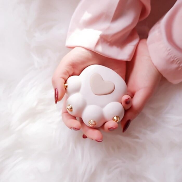 Вібруюче яйце для стимуляції точки G - секс-іграшка для дорослих