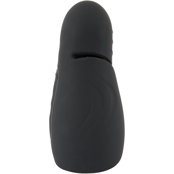 Мастурбатор Rebel Masturbator-5519610000, зелений, універсальний розмір