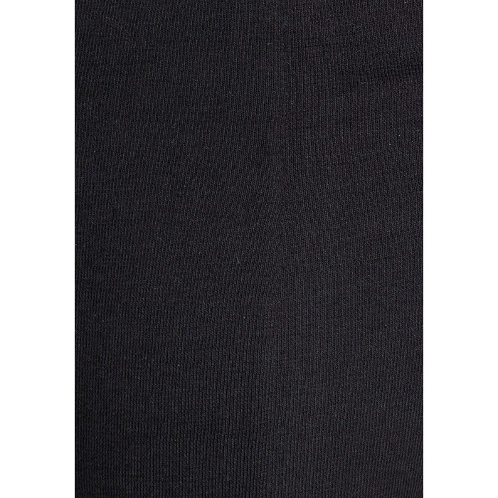 Чоловічі шкарпетки H.I.S з бавовни (Мультипак), чорний, білий (XXL)