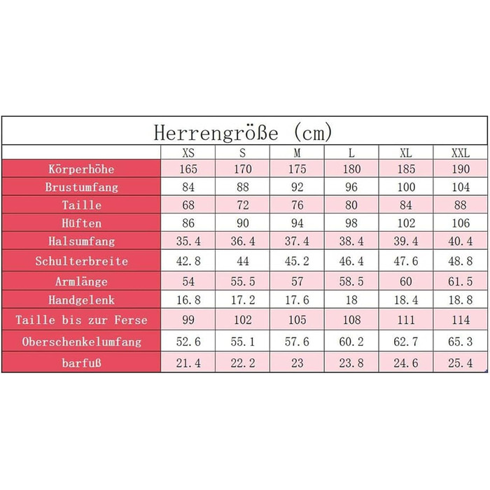 Чорний латексний комбінезон унісекс з 3D-надувною грудьми та блискавкою в зоні промежини. Комплект без рукавичок. Одноцільний боді, облягаючий, для вечірок, глянцевий, XL.