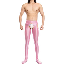 колір: роза