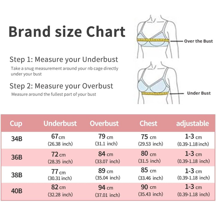 Жіночий корсет-бюстгальтер Royal Smeela з паєтками, перлами та стразами. Короткий топ, корсетний бюст, клубний стиль, для вечірок та свят. Білий корсет з бахромою.