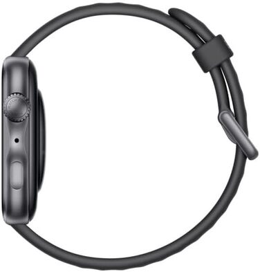Смарт-годинник Huawei Watch FIT 3, 4.7 см (1.82