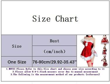 Жіноча святкова білизна: боді, піжама, babydoll, нічна сорочка. Ідеально на День святого Валентина та Різдво. Однорозмірний комплект