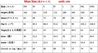 Шкарпетки-шкарпетки з латексу для чоловіків з отворами, круглий шов, еластичні, чорні, розмір M