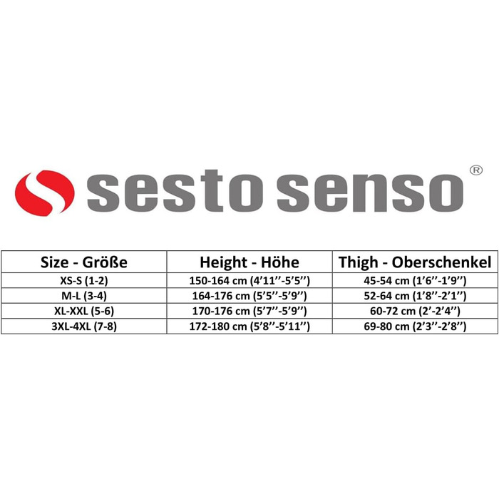 Шкарпетки-шкарпетки Sesto Senso 3 шт. для жінок, без бретелек, з візерунком, 20 DEN, мереживо, розмір M-L, набір MIX візерунків