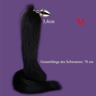 Анальний плагін 